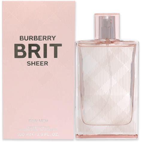 burberry brit pink bottle|brit burberry ulta.